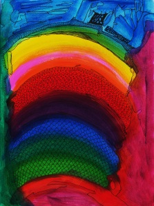 KunstIstTod_Rainbow